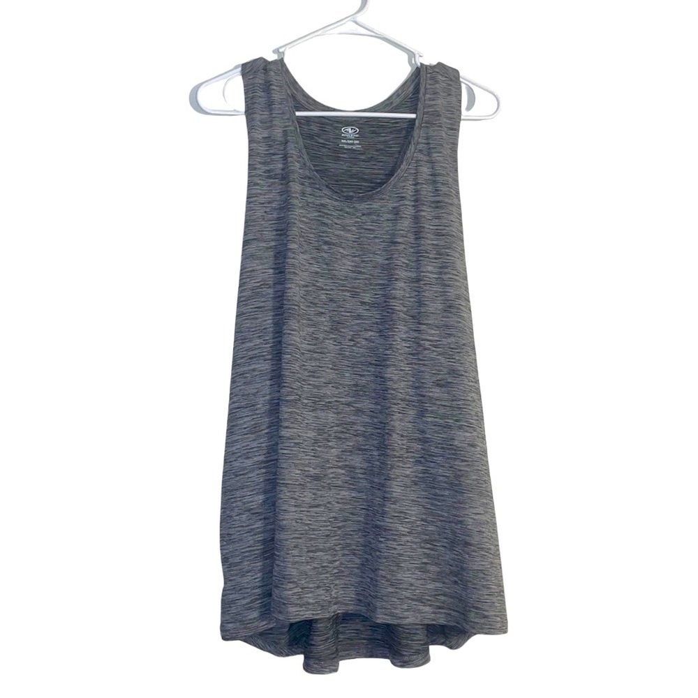 NWOT Activewear top 🏋️‍♀️